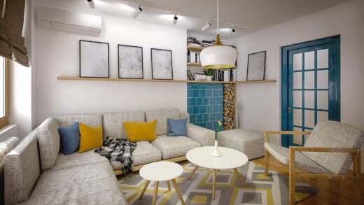 QUELS&#x20;SONT&#x20;LES&#x20;AVANTAGES&#x20;D&#x2019;UN&#x20;CLIMATISEUR&#x20;BI&#x20;SPLIT&#x20;R&#x00C9;VERSIBLE&#x20;&#x3F;