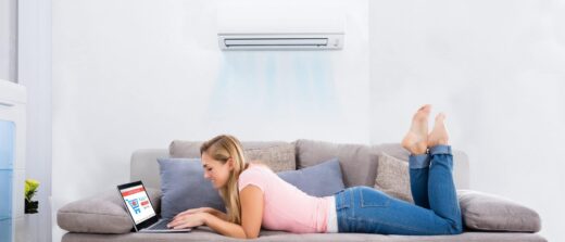 COMMENT BIEN CHOISIR SON CLIMATISEUR TRI SPLIT ?