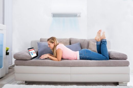 COMMENT BIEN CHOISIR SON CLIMATISEUR TRI SPLIT ?