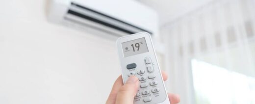 Climatiseur&#x20;monosplit&#x20;ou&#x20;multisplit&#x20;&#x3A;&#x20;comment&#x20;choisir&#x20;&#x3F;