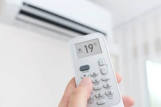 Climatiseur monosplit ou multisplit : comment choisir ?