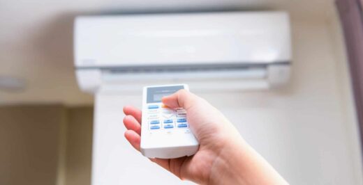 CLIMATISATION&#x20;R&#x00C9;VERSIBLE&#x20;&#x3A;&#x20;COMMENT&#x20;&#x00C7;A&#x20;MARCHE&#x20;&#x3F;
