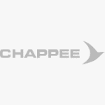 Expert chauffagiste à Tresses : solutions sur mesure en région bordelaise